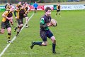 Monaghan_V_Letterkenny_22-02-2014 (32)